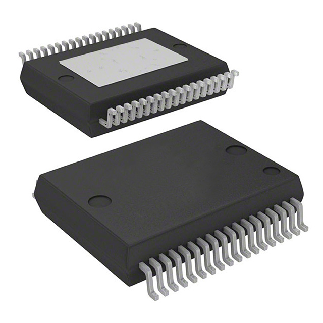STA333BW13TR STMicroelectronics product image
